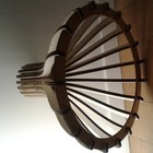 image5