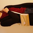 image3